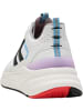 Hummel Hummel Sneaker Reach Lx Erwachsene in WHITE/AIRY BLUE