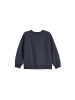 Marc O'Polo KIDS-BOYS Sweatshirt in Blau