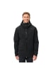 Vaude MENS ELOPE PADDED JACKET in Schwarz