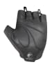 Chiba Evolution - Radhandschuhe dunkel