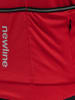 Newline Newline Jersey L/S Mens Core Radfahren Herren Atmungsaktiv in TANGO RED