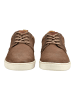 Bullboxer Sneaker Dunkelbraun