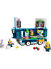 LEGO Minions Minions und der Party Bus in Mehrfarbig ab 6 Jahre