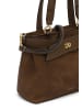 SURI FREY Shopper SFY Patty in cognac