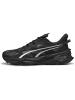Puma Laufschuh "Fast-Trac Nitro 3 GTX" in Schwarz