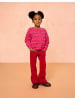 Oilily Perky Hose in Verrotten