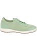 Josef Seibel Sneaker Caren 48 in mint