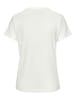 VIVANCE DREAMS T-Shirt in weiß