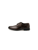 LLOYD Business Schuhe für Herren in dunkel-braun