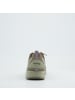 Tenhaag Sneaker für Damen in taupe