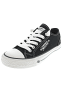 Dockers by Gerli Sneaker low Schwarz