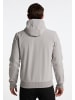 Schmuddelwedda Softshellblouson in Grau-271