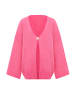 Sidona Damen Sweater in PINK