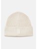 comma Mütze in 8030_helles beige