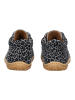 PEPINO Halbschuhe in Carbon