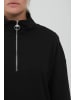 Oxmo Troyer OXGrethe in Schwarz