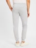 Jack & Jones Jogginghose JPSTWill in hellgrau