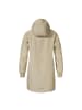 Schöffel Parka Style Bohorok in beige