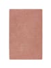 In- & Outdoor Teppich Beidseitig Newport Modern in orange