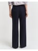 Gant Hose in marine