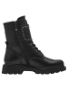 Tamaris Stiefelette in BLACK