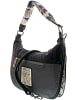 Anekke Voice Tasche Metallic