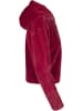 Urban Classics Sweat & Fleece - Hoodies in burgundy