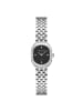 RAG & BONE Quarzuhr RBL260002 in Silber