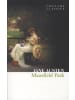 HarperCollins Buch - Mansfield Park