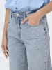 ONLY Jeans in Light Blue Denim