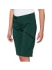 100percent W RIDESHORT in Grün