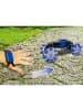 LEXIBOOK® CROSSLANDER® Extreme Stuntauto mit Gestensteuerung & Licht
