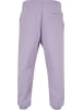 Urban Classics Urban Classics in lilac