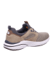 Dockers by Gerli Slipper in beige