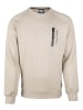 Gorilla Wear Pullover - Newark - Beige