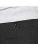 Black Diamond W NOTISL PANTS in Anthrazit
