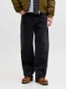 Jack & Jones Jeans in Black Denim