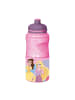 Disney Princess True Hold Trinkflasche 380ml