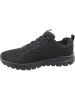 Skechers Skechers Graceful - Get Connected in Schwarz