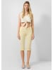QS Jeans-Hose CATIE in 1101_hellgelb