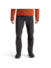 Craghoppers NosiLife Zip-off Outdoorhose Insektenabweisend in schwarz