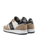 PME Legend Sneakers Flightube in Weiss