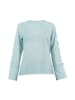 SURI FREY Bluse SFY Freyday in deep sea 930