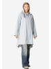Ilse Jacobsen Regenjacke RAIN71 in Heather