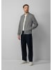 s.Oliver Indoor-Jacke S.OJOGG  in  9730_graphit