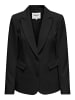 ONLY Blazer für Damen in Schwarz