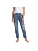 GAP Jeans in Blue
