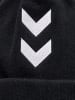 Hummel Hut "Hmlpro Hat" in Schwarz