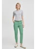 b. young Hose BYDAYS Regular fit in Crème de Menthe