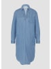 s.Oliver Kleid  in  57Y6_blau